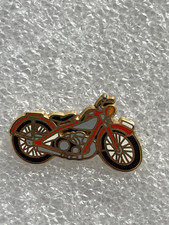 Pin Auto Mofa Motorrad  ( P2 )