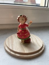 Tonies Erdbeerinchen