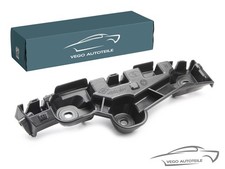 HALTER STOßFÄNGER HALTERUNG