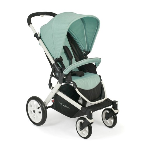 Chic baby sportwagen buggy - baby,