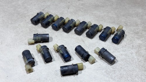 6914059 ultraschallsensor - 6914059,