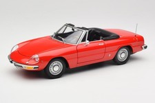 180120930 Alfa Romeo 2000