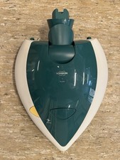 Vorwerk PL 515