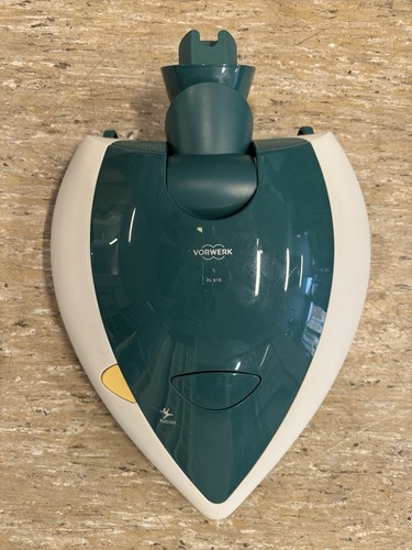 Vorwerk 515 - pl,