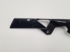 Harley-Davidson Softail