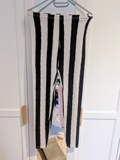 Bonnie & Buttermilk Leggings Gr36 