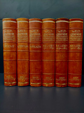 J. Pflugk-Harttung. Ullstein