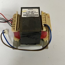 Sony TA-FE370 Stereo