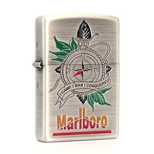 Zippo Feuerzeug 205 Asia