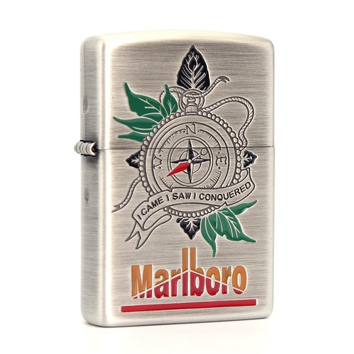 Zippo feuerzeug 205 - feuerzeug, asia