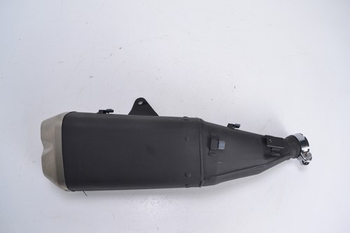 Auspuffschalldämpfer honda - auspuffschalldämpfer,