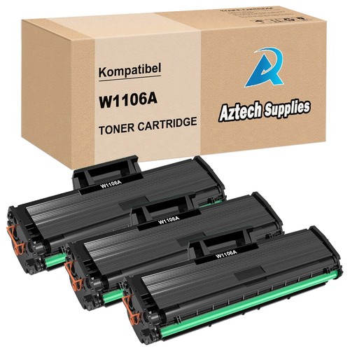 Xxl toner für 106a - xxl,