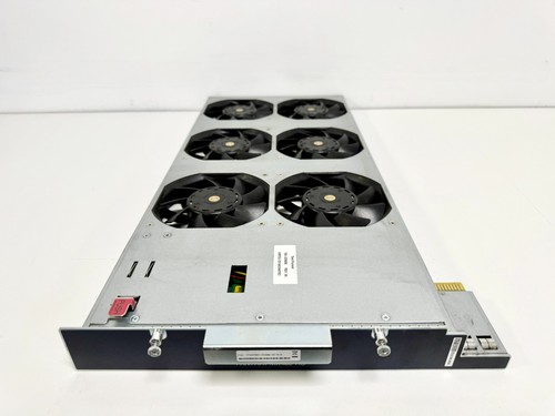 Wacholder fantray mx480 90 - wacholder,