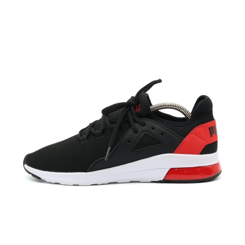 Puma herren 388164 sneaker - herren,