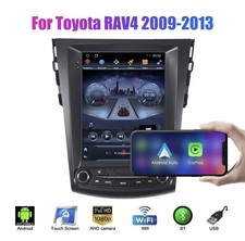 PREMIUM QLED Tesla-style