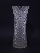 9w9z65 - Design Glas Vase