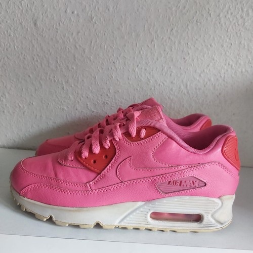 Nike air max damen - max, 90
