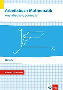Arbeitsbuch mathematik - arbeitsbuch,