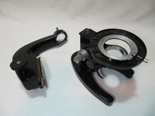 Lomo MBR-1 Mikroskop Stativ -