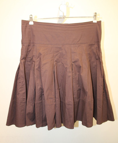 Rock passt 42 44 - xl, 42/44