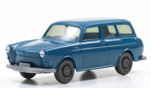 1600 variant - vw,