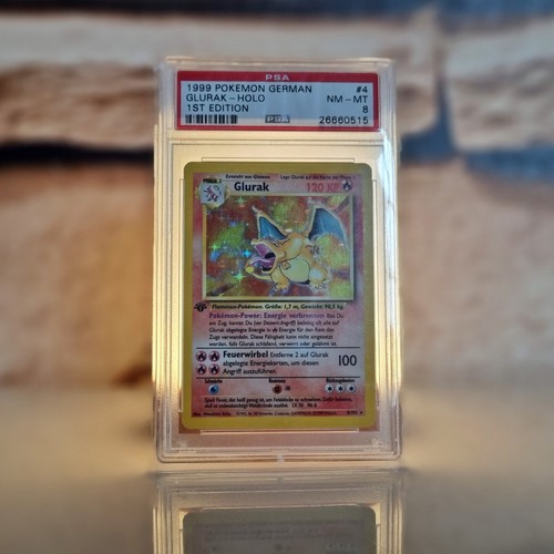 1999 pokemon deutsch - pokemon,