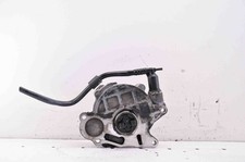 VW TOURAN 1T3 Vakuumpumpe 03L145100 2.0 Diesel 103kw 2011 31719549