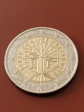 Euro sammlermünze - sammlermÜnze, /