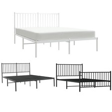 Bettgestell Doppelbett