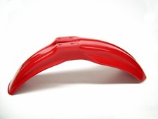 5X neu orig. Sachs  ZZ 125