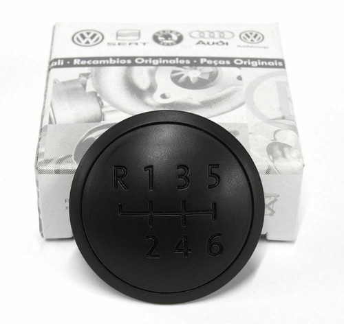 Original teil 7e0711144h - original,