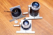 LF Set aus 3 SOM Berthiot