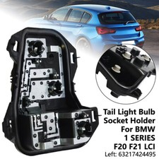 Für BMW 1 Serie F20 F21 LCI