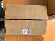 Wartungsset Brenner WGB 50-110 KW Basis Brötje 7630549 (alle Serien) Wartungsset