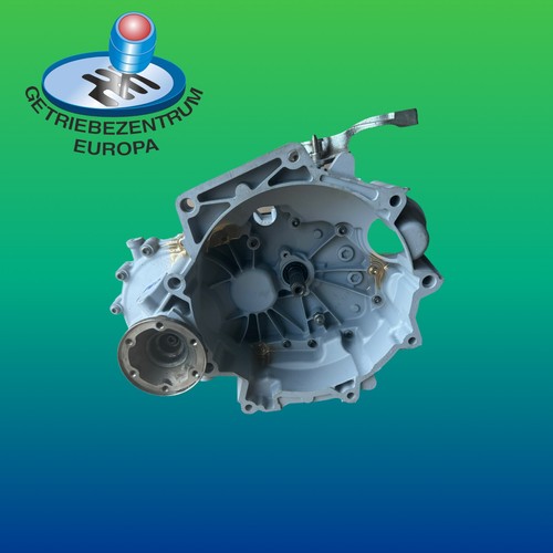 Getriebe volkswagen polo - *getriebe,
