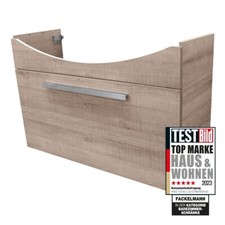 Fackelmann A-VERO Badmöbel