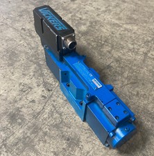 Vickers Proportional KBFDG4V 5