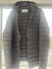 Trussardi Steppjacke, Herren, Größe 3XL