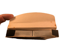 Ian Livingstones Deathtrap Dungeon Kartenspiel verschweißt