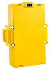 LEGO® Education LEGO®