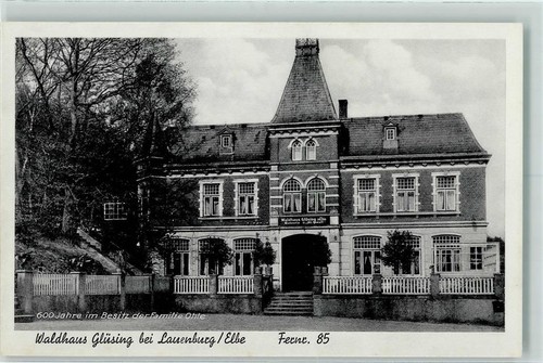 13145489 2058 lauenburg - -,