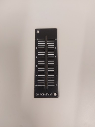 Denon dnx mixer - denon, legend