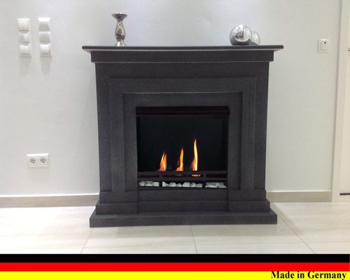 Gelkamin ethanolkamin kamin - gelkamin,