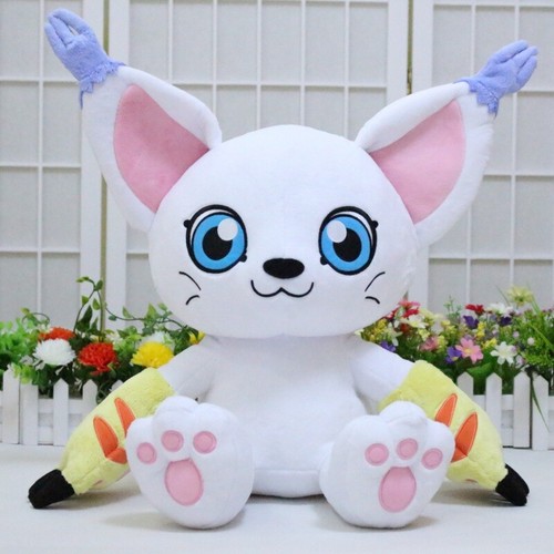 Digimon digital monster - 50,