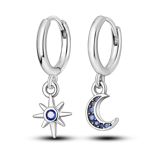 Mula original sterne moon - original,
