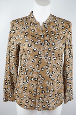 Alba Moda Bluse Damen Größe