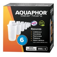 Original aquaphor - 6x,