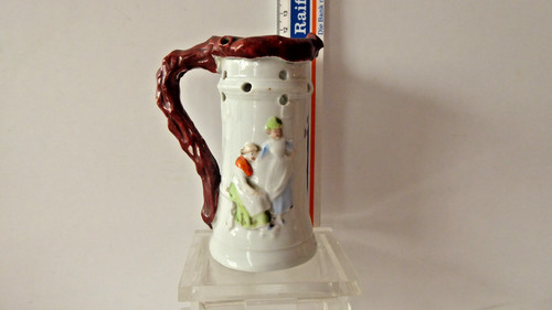 Vintage 1920 30er - vintage, 1920/30er