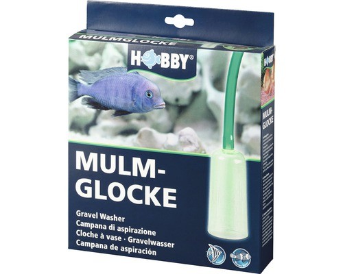 Mulmglocke hobby mit - mulmglocke,