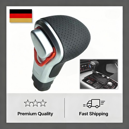 Für audi a6 a7 q5 - audi, b8